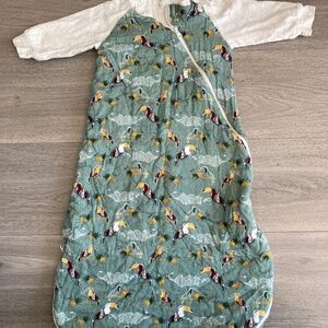 Nest Design sleep bag 2.5Tog